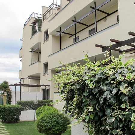 Apartment Algamarina By Interhome Cerveteri Zewnętrze zdjęcie