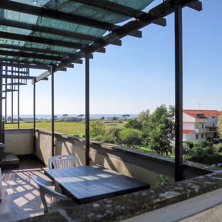 Apartment Algamarina By Interhome Cerveteri Zewnętrze zdjęcie