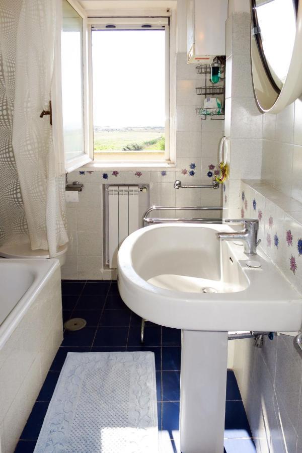 Apartment Algamarina By Interhome Cerveteri Zewnętrze zdjęcie