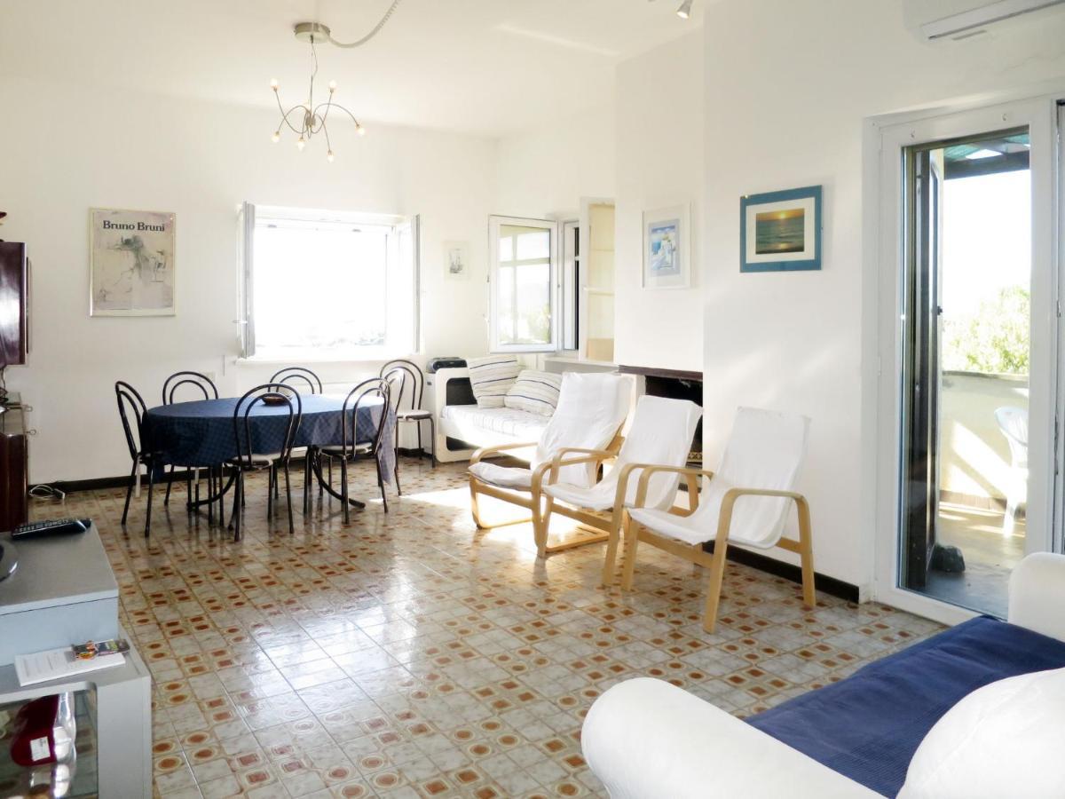 Apartment Algamarina By Interhome Cerveteri Zewnętrze zdjęcie