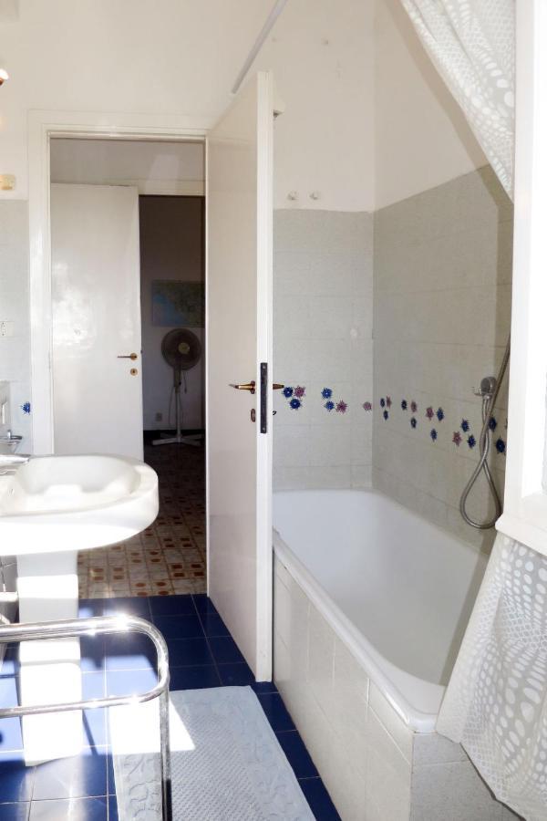 Apartment Algamarina By Interhome Cerveteri Zewnętrze zdjęcie