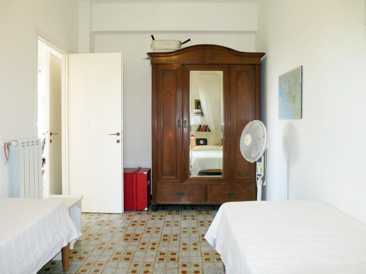Apartment Algamarina By Interhome Cerveteri Zewnętrze zdjęcie