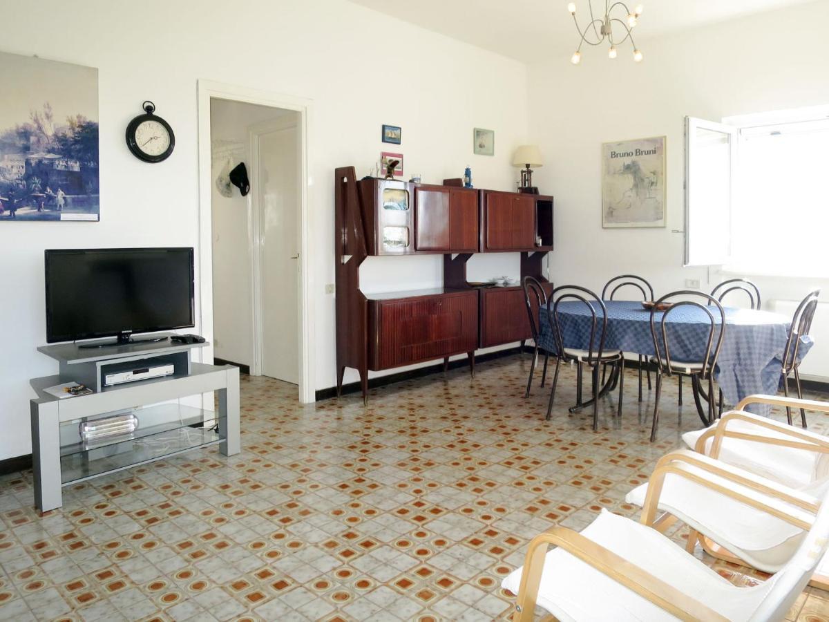 Apartment Algamarina By Interhome Cerveteri Zewnętrze zdjęcie
