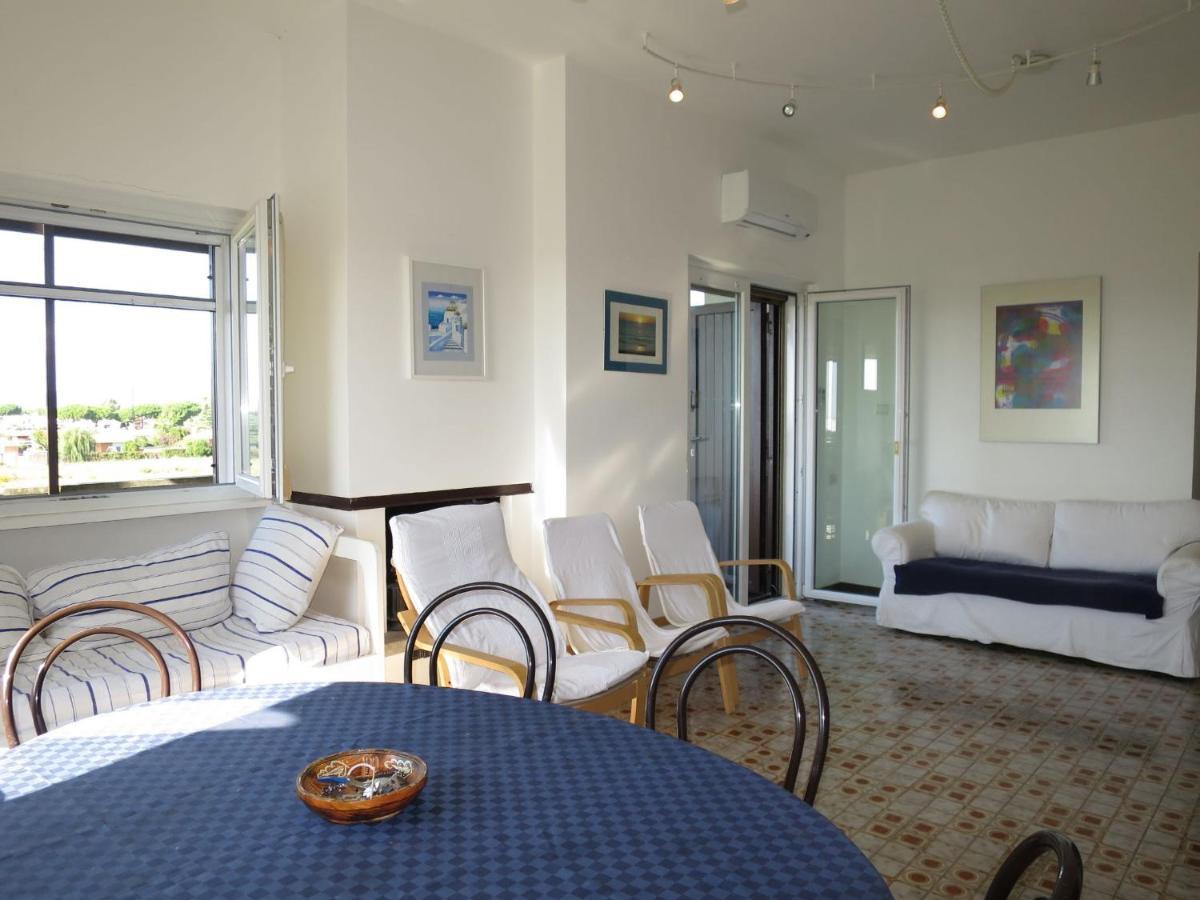 Apartment Algamarina By Interhome Cerveteri Zewnętrze zdjęcie